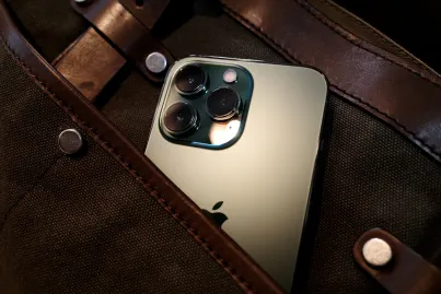 カジノ アヴィオン モバイルアプリ